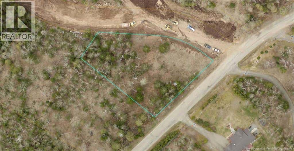 5 Bonnell Drive — Quispamsis, New Brunswick - Photo 2 of 3