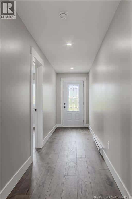 53 Rockingstone Drive — Saint John, New Brunswick - Photo 4 of 37