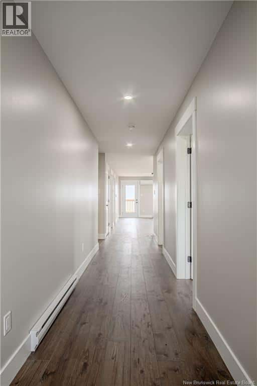 47 Rockingstone Drive — Saint John, New Brunswick - Photo 3 of 35