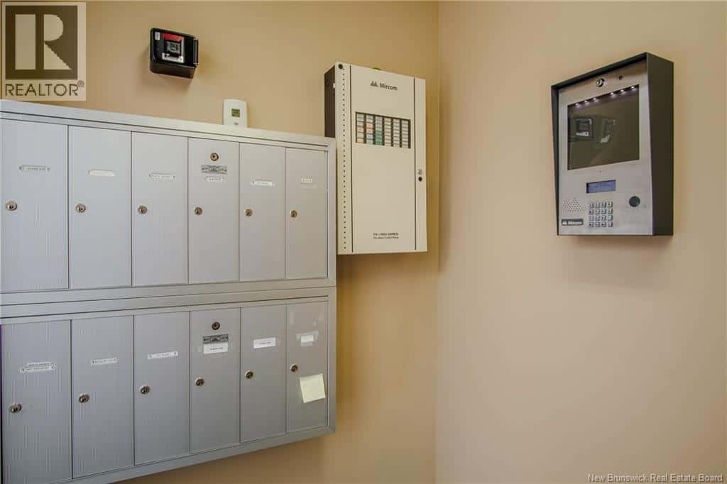 20 King George Court Unit# 201 — Saint John, New Brunswick - Photo 5 of 26