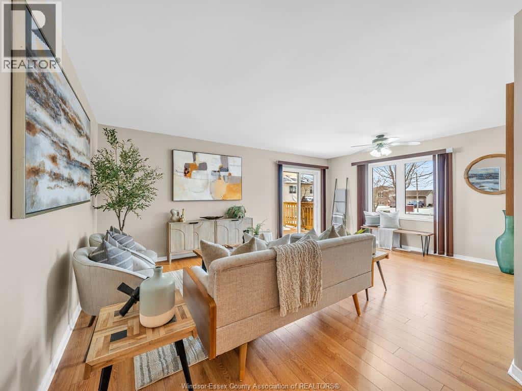 22 Golfway DRIVE — Essex, Ontario - Photo 5 of 41