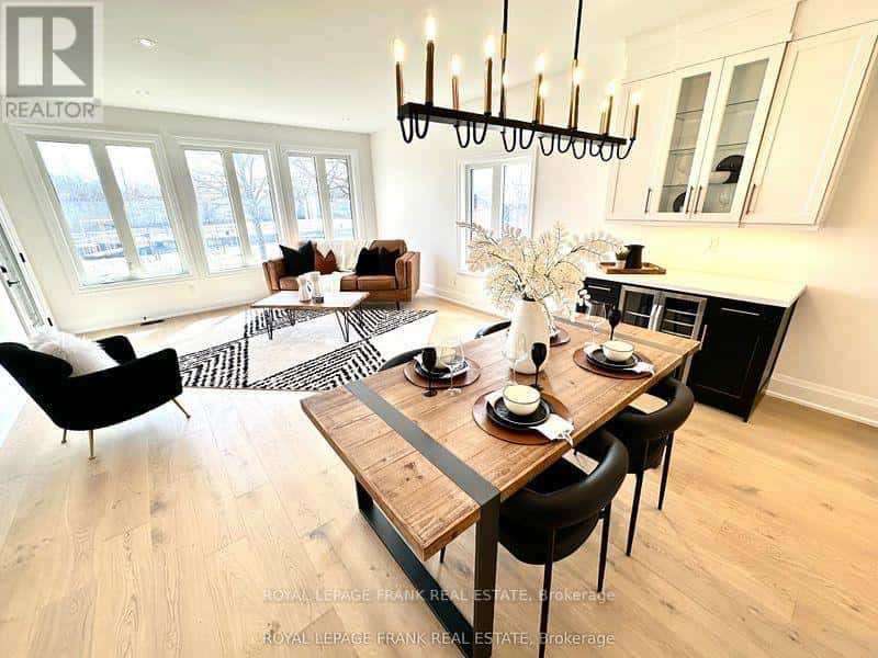 6 POND STREET — Trent Hills (Hastings), Ontario - Photo 5 of 25