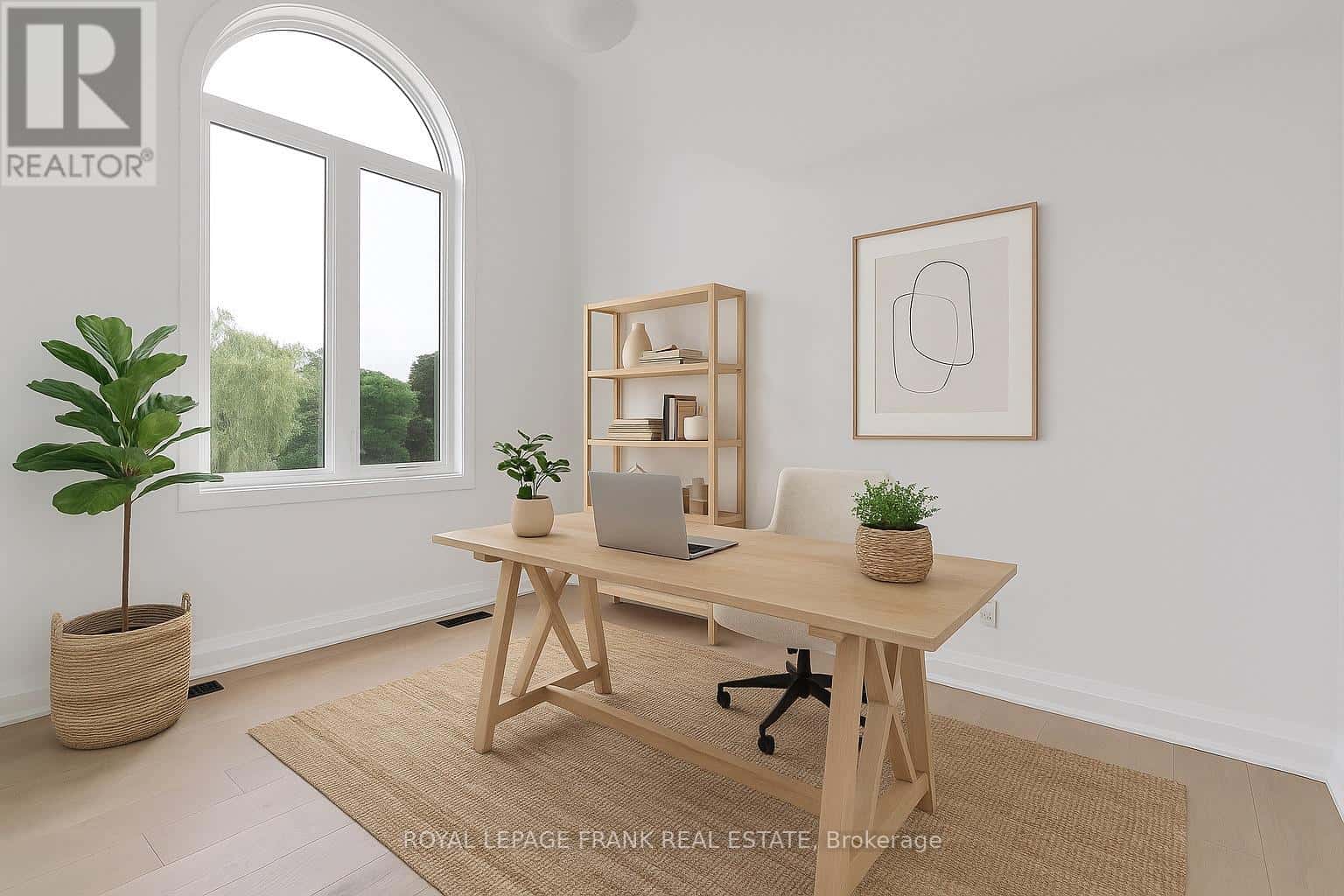 42 POND STREET — Trent Hills (Hastings), Ontario - Photo 4 of 30