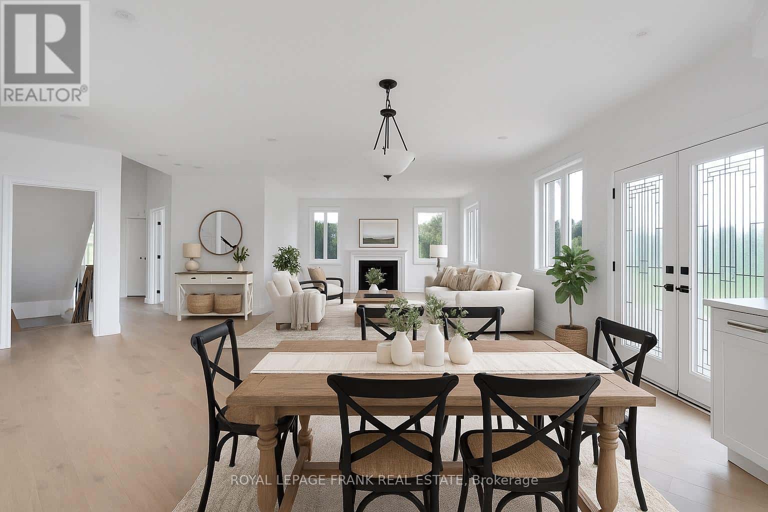 42 POND STREET — Trent Hills (Hastings), Ontario - Photo 5 of 30