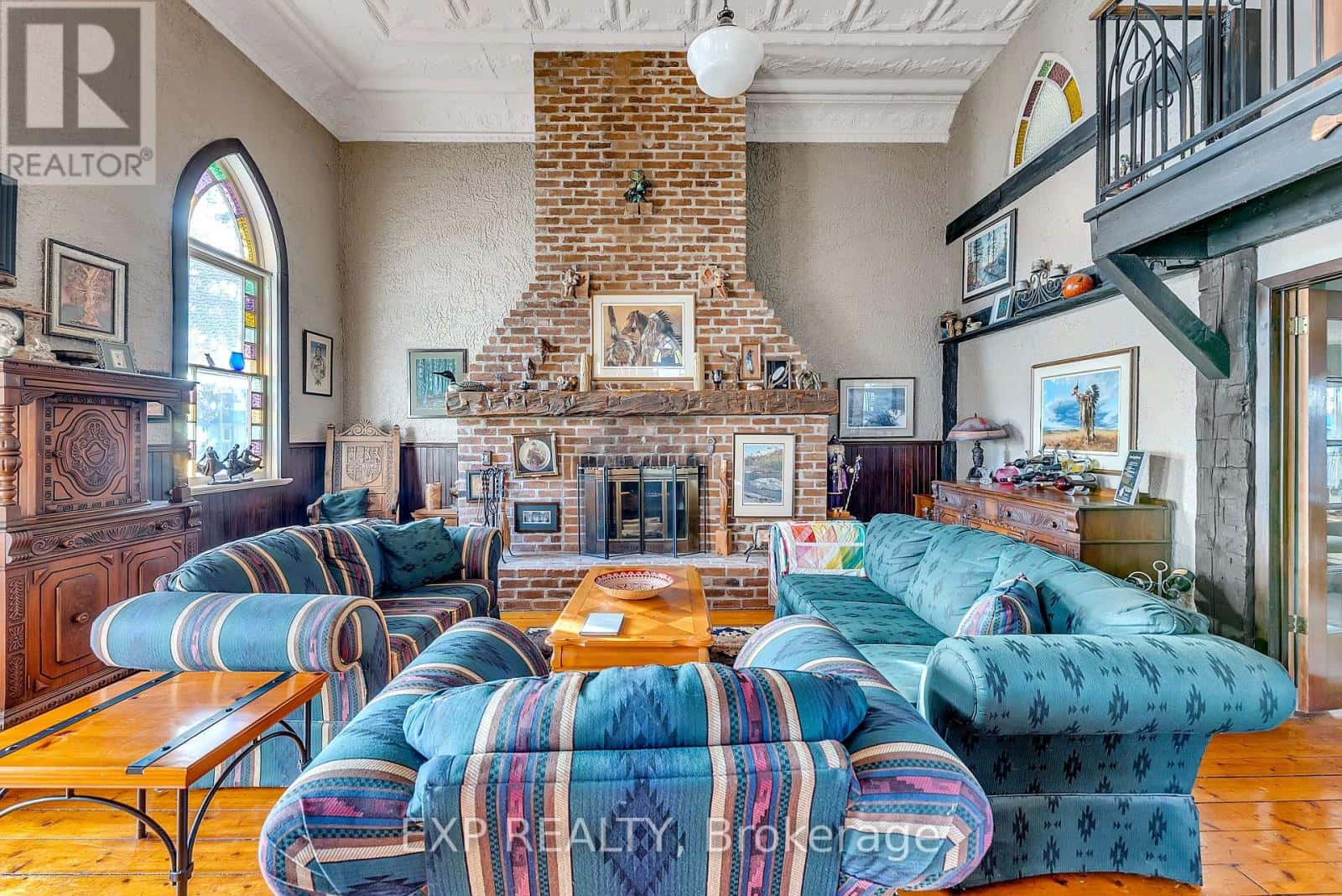 18630 LOYALIST PARKWAY — Prince Edward County (Hillier Ward), Ontario - Photo 5 of 50