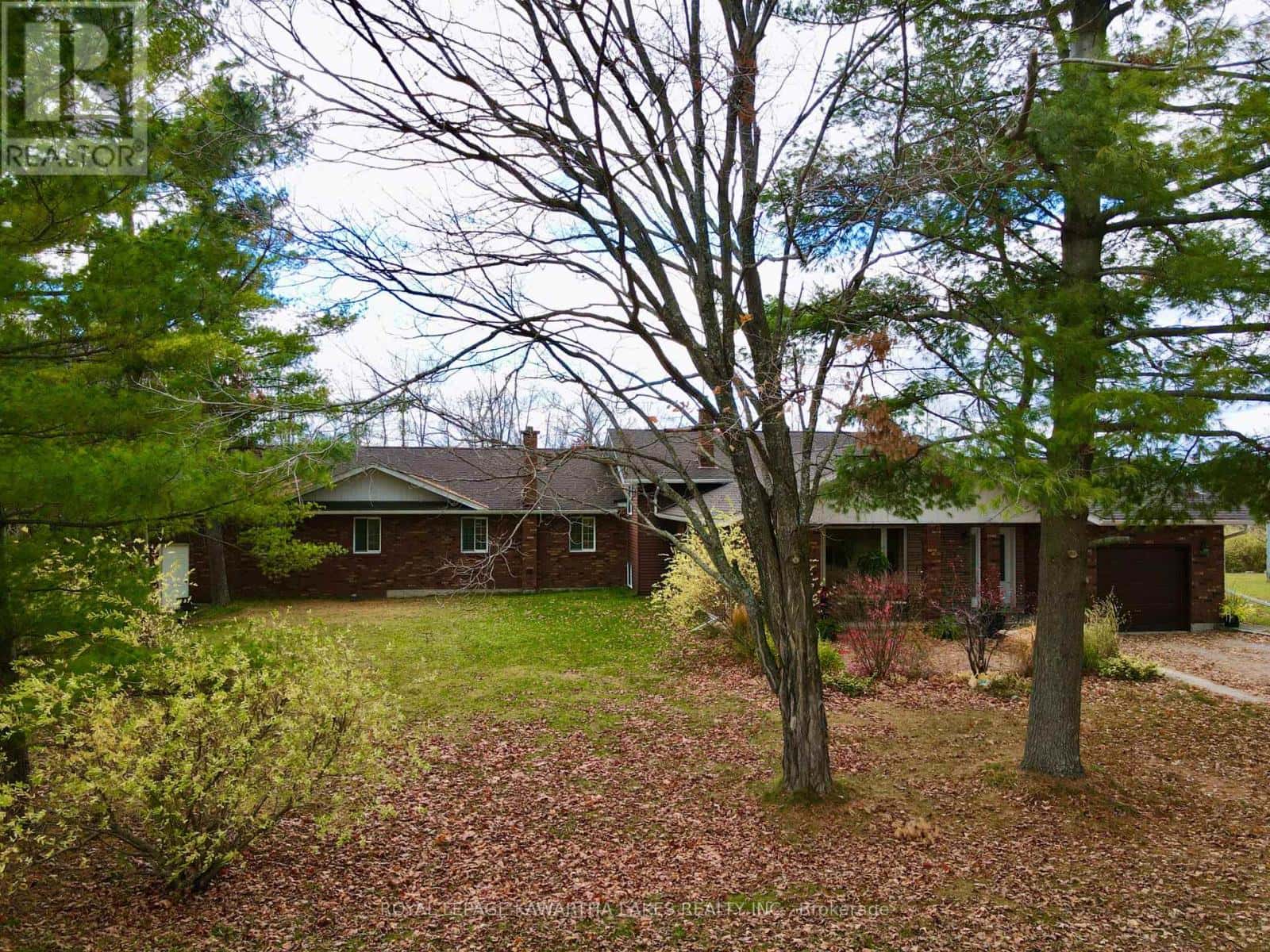 3315 KIRKFIELD RD 6 ROAD — Kawartha Lakes (Carden), Ontario - Photo 3 of 50