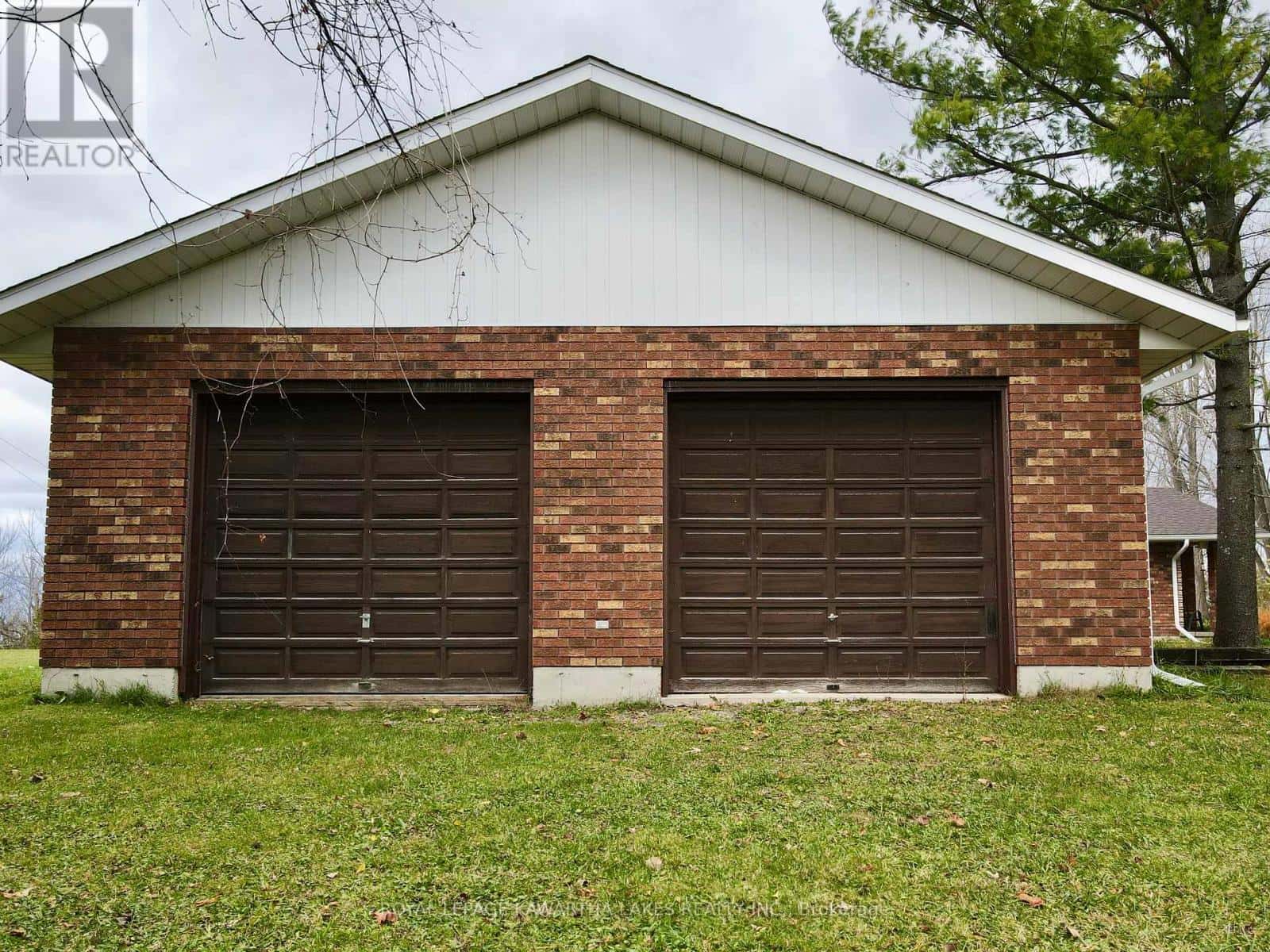 3315 KIRKFIELD RD 6 ROAD — Kawartha Lakes (Carden), Ontario - Photo 5 of 50