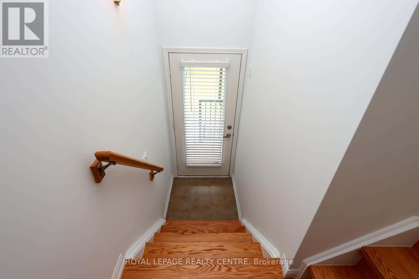 4 - 3135 BOXFORD CRESCENT — Mississauga (Churchill Meadows), Ontario - Photo 2 of 35