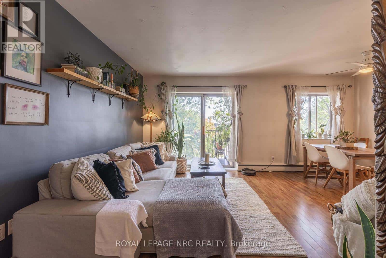 34 - 456 CARLTON STREET — St. Catharines (Facer), Ontario - Photo 3 of 16