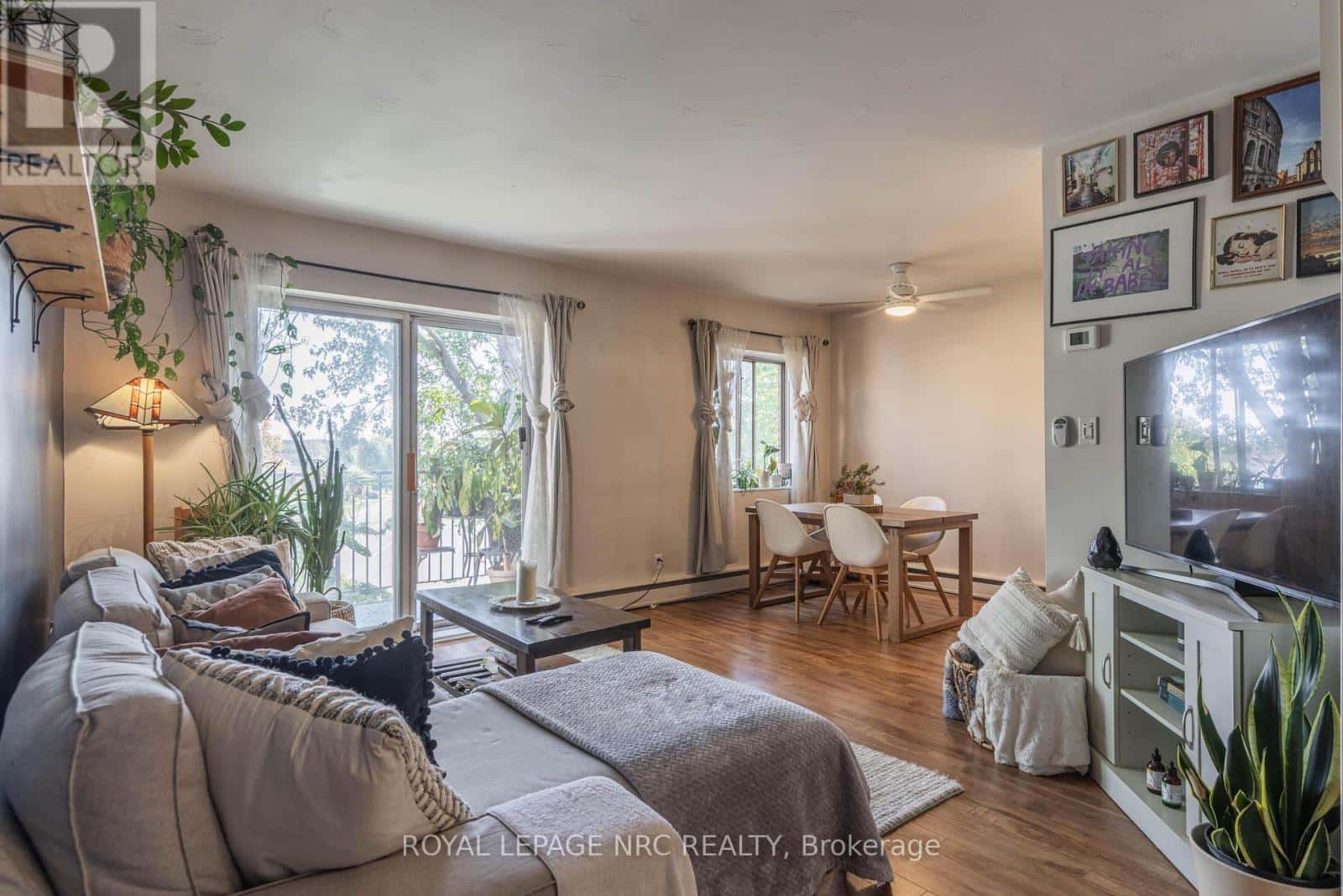 34 - 456 CARLTON STREET — St. Catharines (Facer), Ontario - Photo 4 of 16