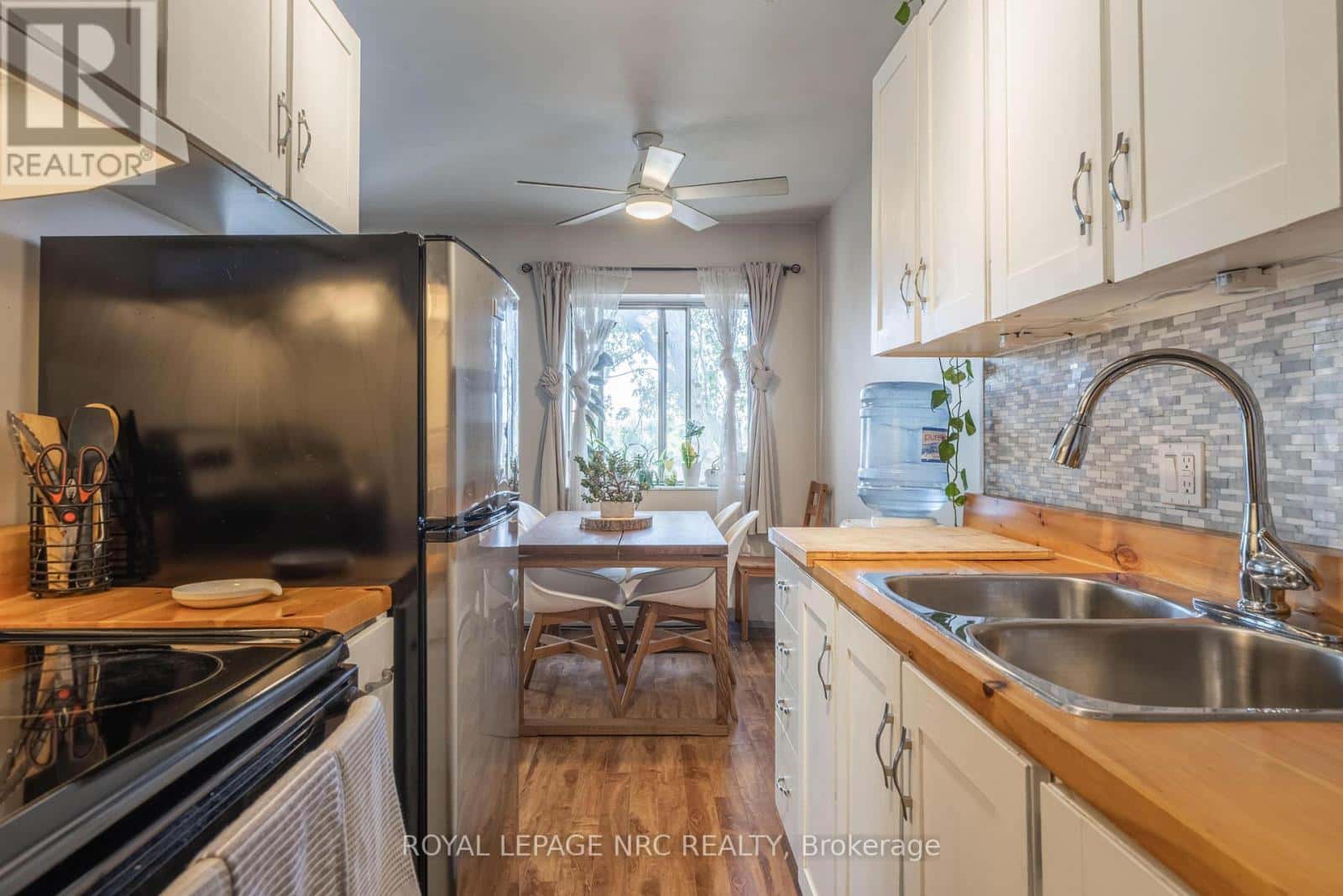 34 - 456 CARLTON STREET — St. Catharines (Facer), Ontario - Photo 5 of 16