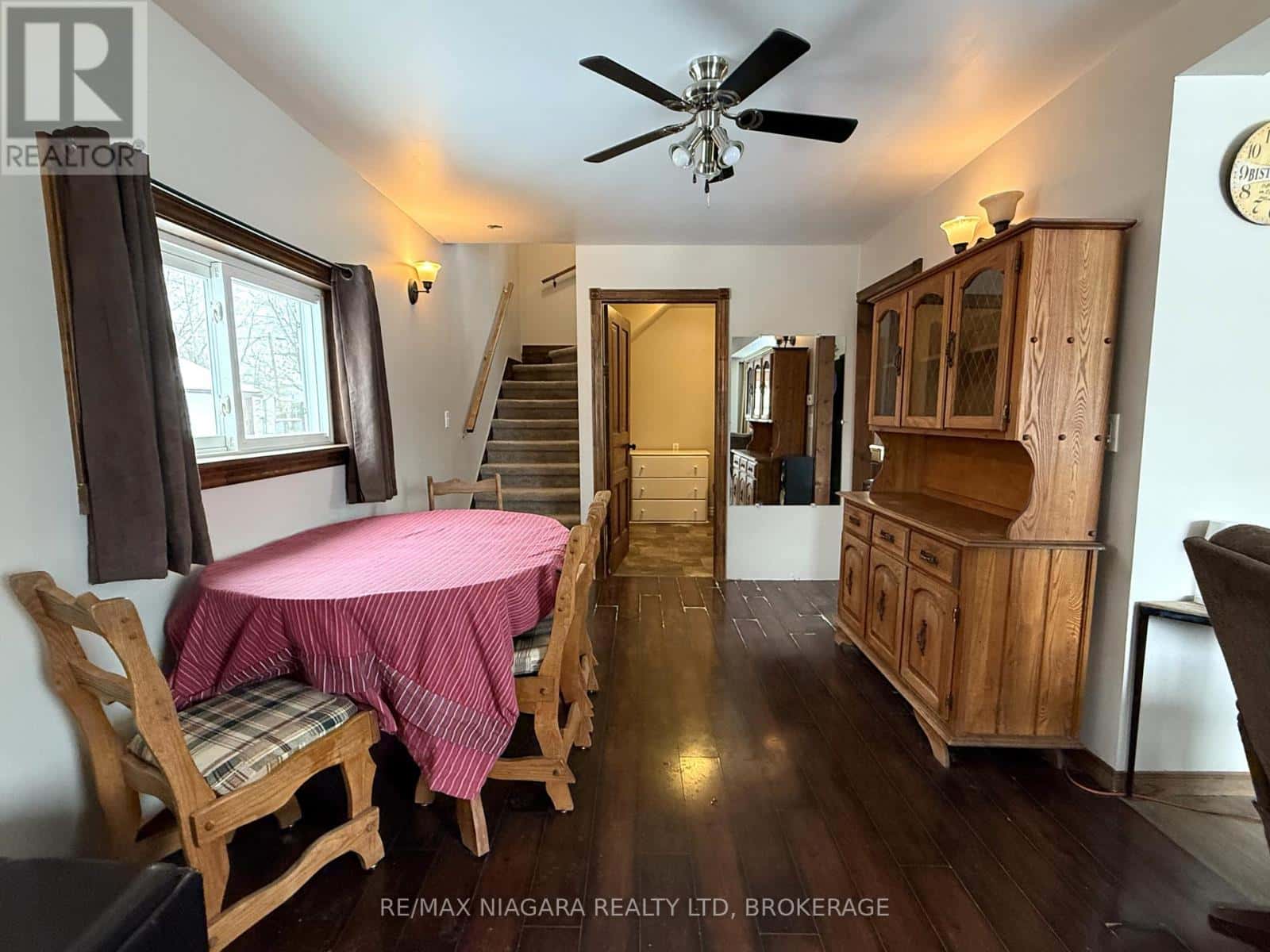 351 BROCK STREET — Fort Erie (Central), Ontario - Photo 4 of 16