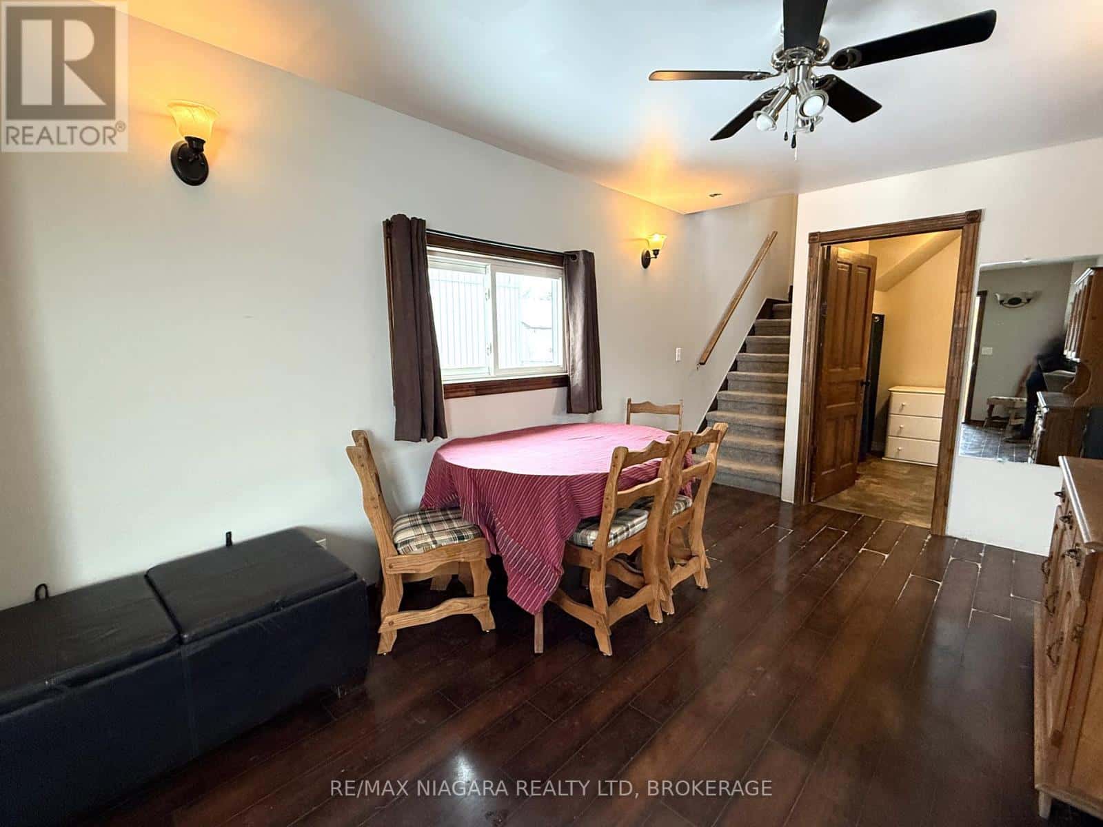 351 BROCK STREET — Fort Erie (Central), Ontario - Photo 5 of 16