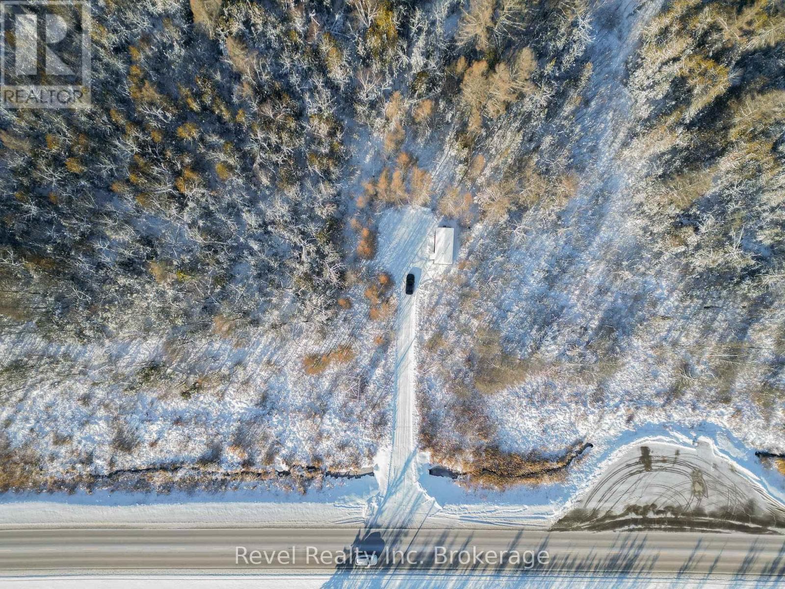 12425 HIGHWAY 17 — West Nipissing (Sturgeon Falls), Ontario - Main photo