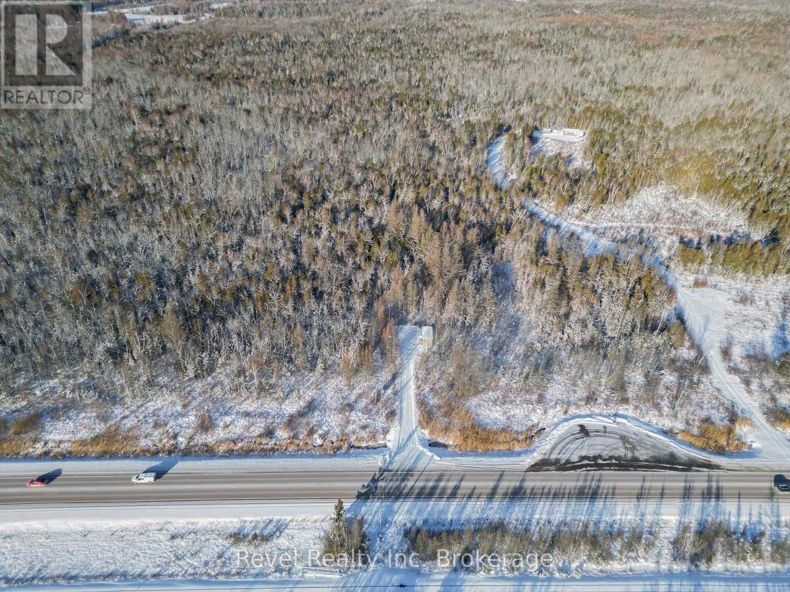 12425 HIGHWAY 17 — West Nipissing (Sturgeon Falls), Ontario - Photo 2 of 14