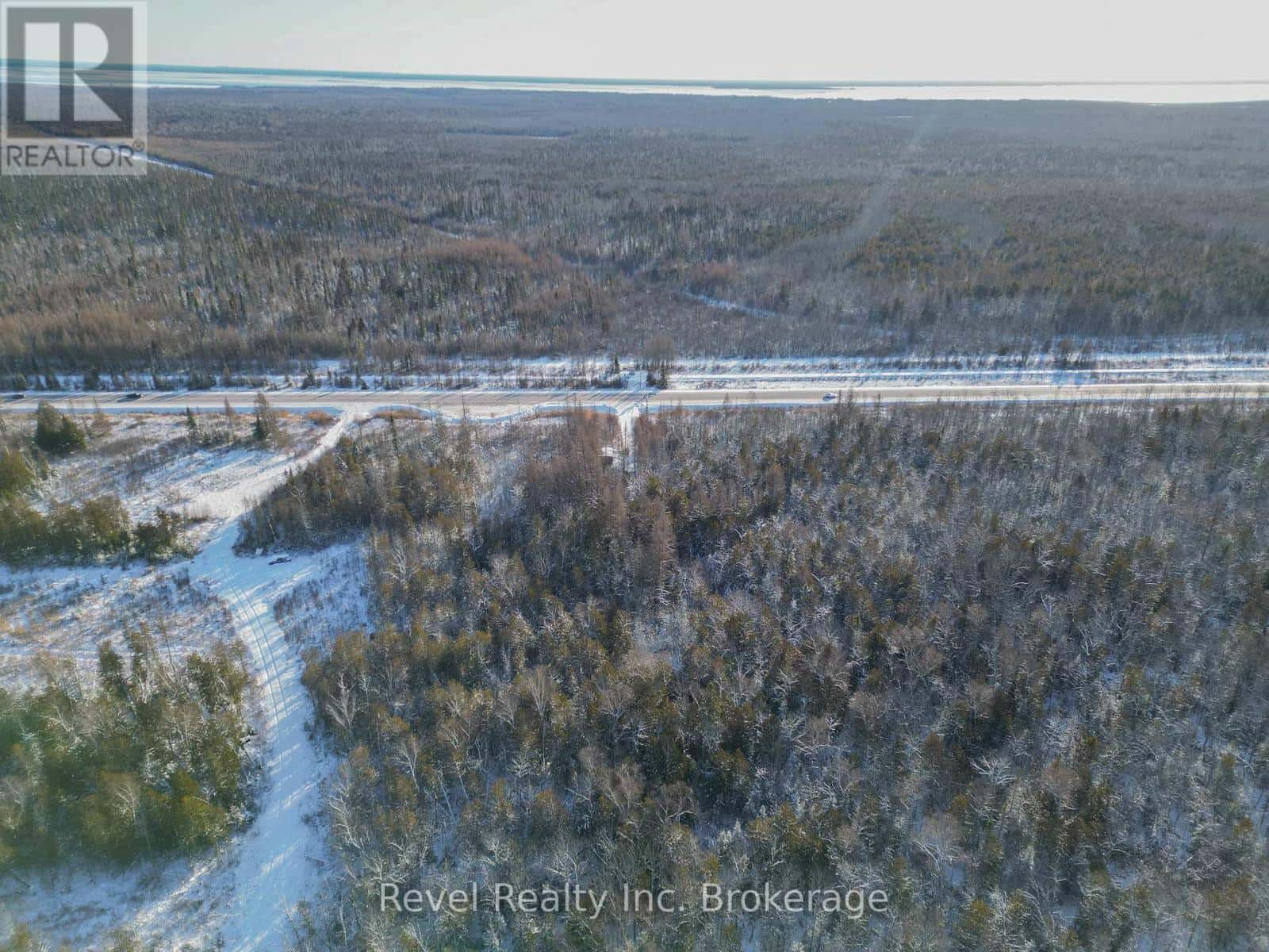 12425 HIGHWAY 17 — West Nipissing (Sturgeon Falls), Ontario - Photo 5 of 14