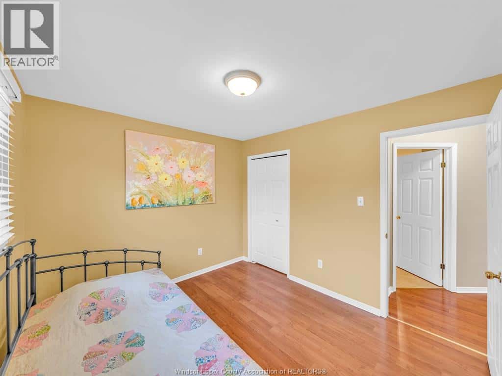 1407 Mickaila CRESCENT — Tecumseh, Ontario - Photo 5 of 18