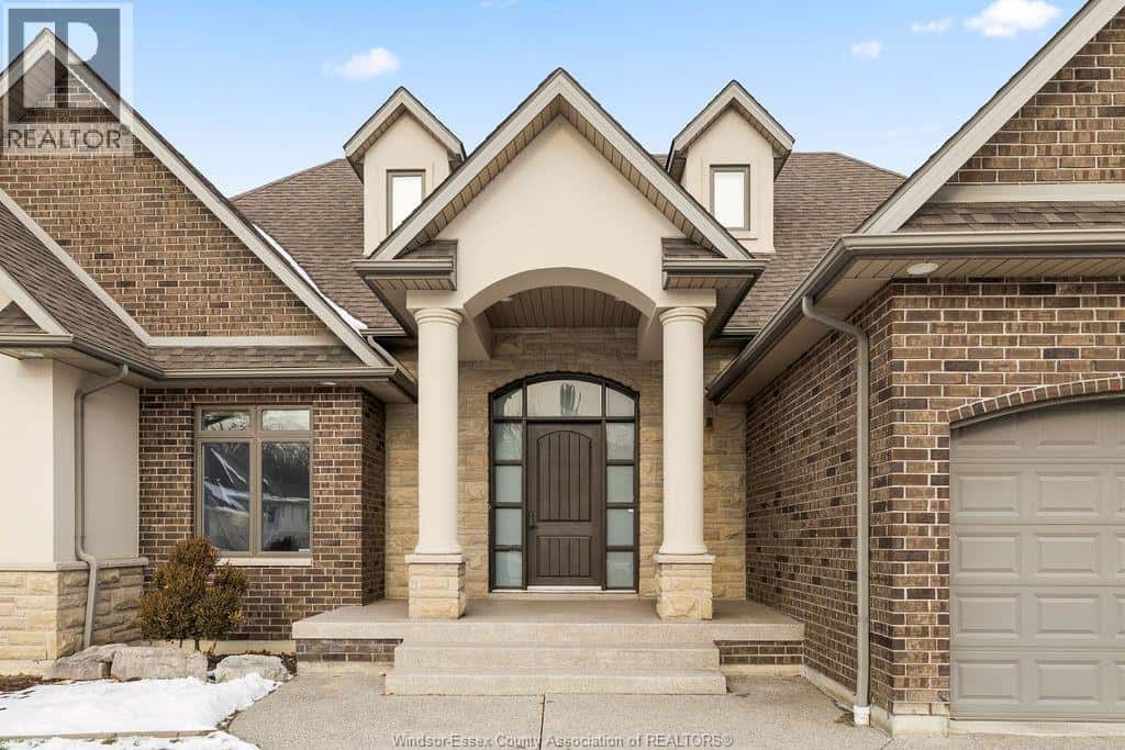 1430 LYONS AVENUE — LaSalle, Ontario - Photo 5 of 50