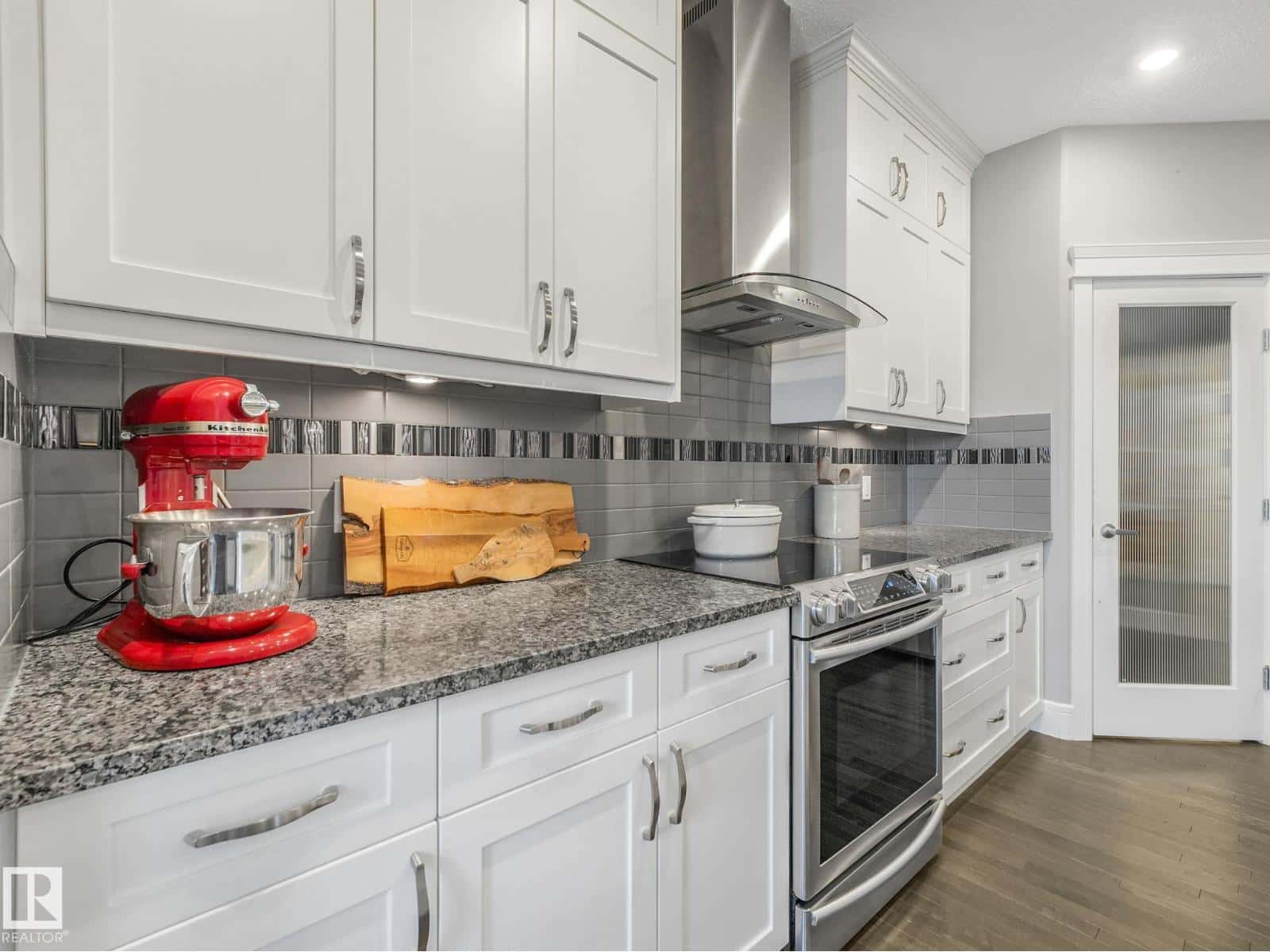 1785 WESTERRA LO — Stony Plain, Alberta - Photo 5 of 46