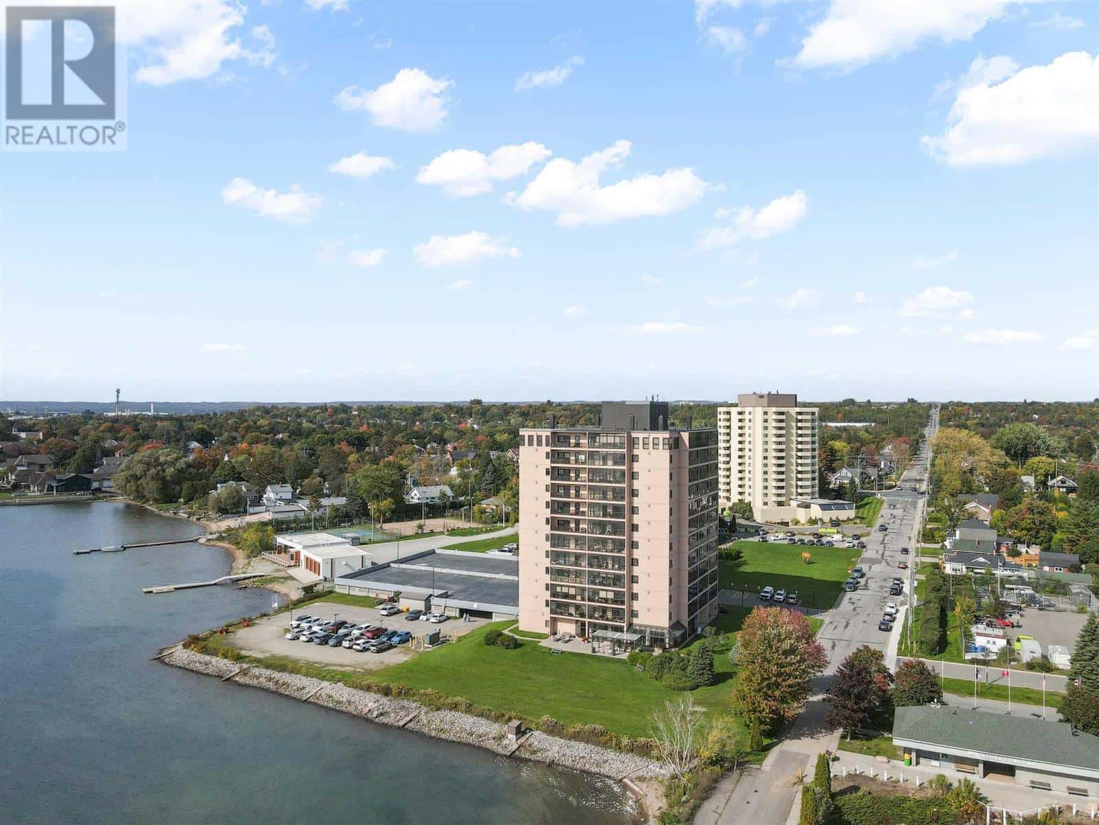 89 Pine ST # 701 — Sault Ste. Marie, Ontario - Photo 5 of 12