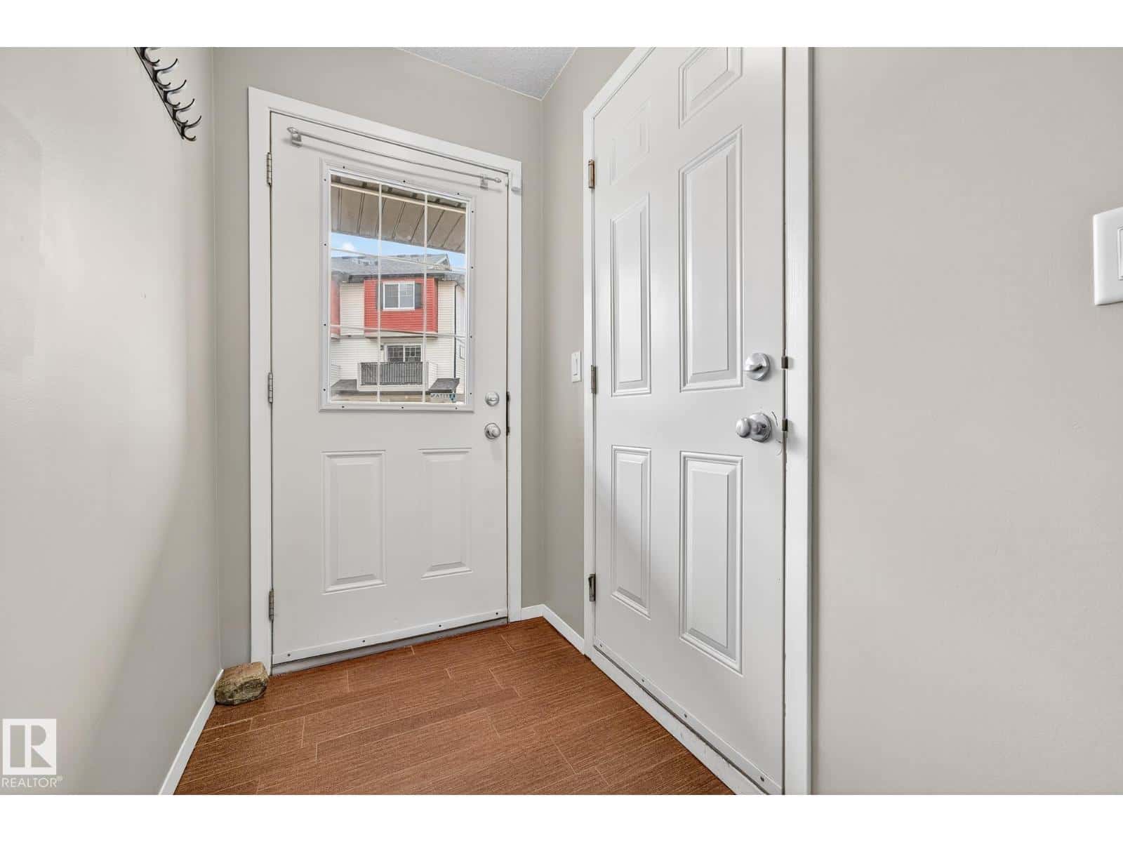 #36 3751 12 ST NW — Edmonton, Alberta - Photo 4 of 51