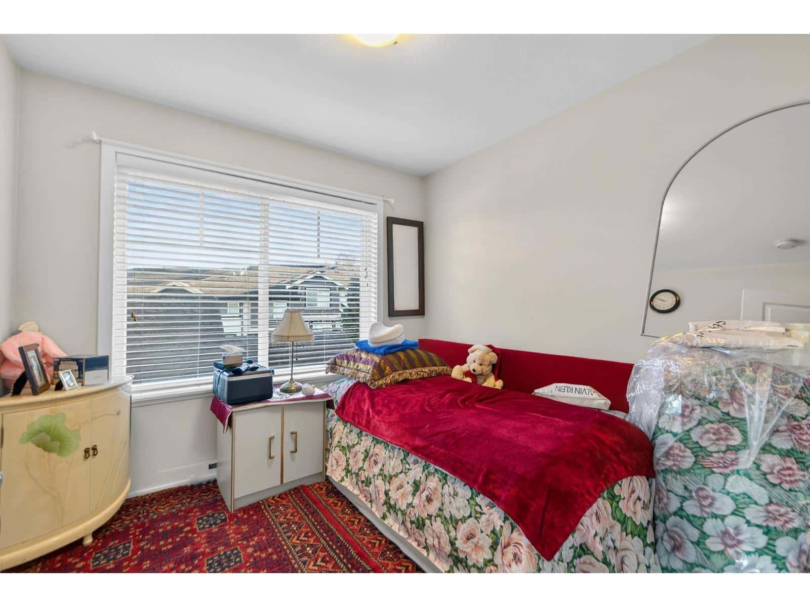 20 13886 62 AVENUE — Surrey, British Columbia - Photo 3 of 28