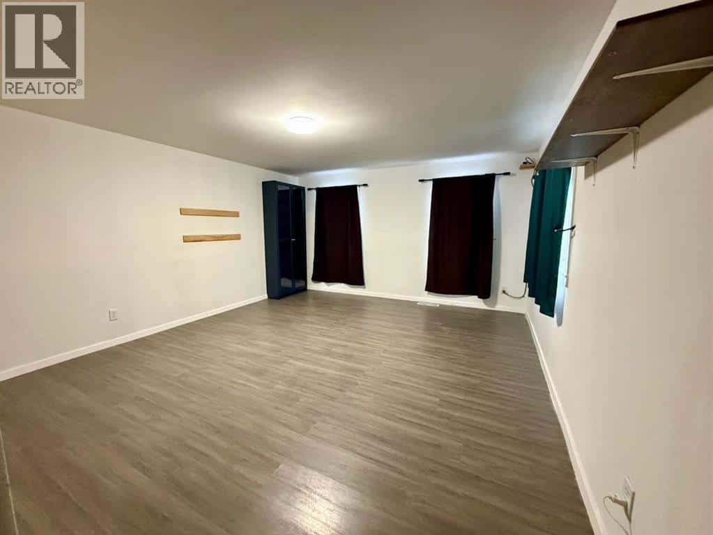 #63, 9531 98 Street — Grande Prairie, Alberta - Photo 2 of 29