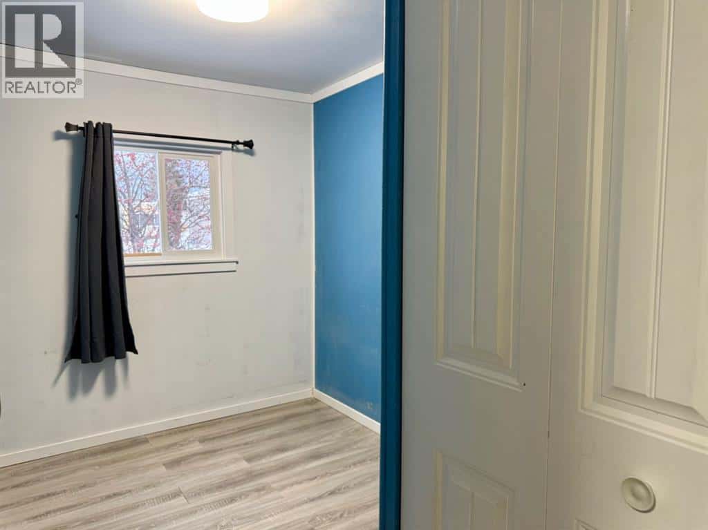 #63, 9531 98 Street — Grande Prairie, Alberta - Photo 3 of 29