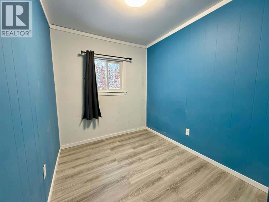 #63, 9531 98 Street — Grande Prairie, Alberta - Photo 4 of 29