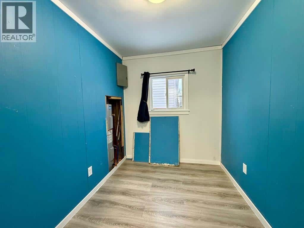 #63, 9531 98 Street — Grande Prairie, Alberta - Photo 5 of 29