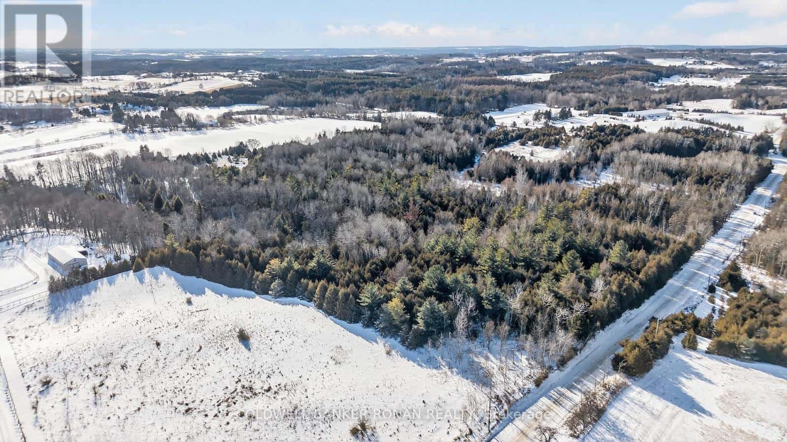 8155 19TH SIDE ROAD — King (Schomberg), Ontario - Photo 4 of 24