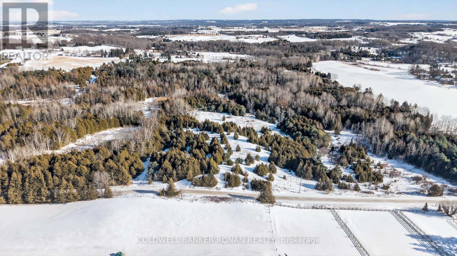 8155 19TH SIDE ROAD — King (Schomberg), Ontario - Photo 2 of 24