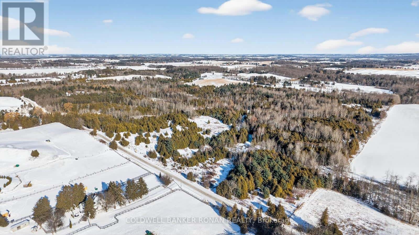 8155 19TH SIDE ROAD — King (Schomberg), Ontario - Photo 3 of 24