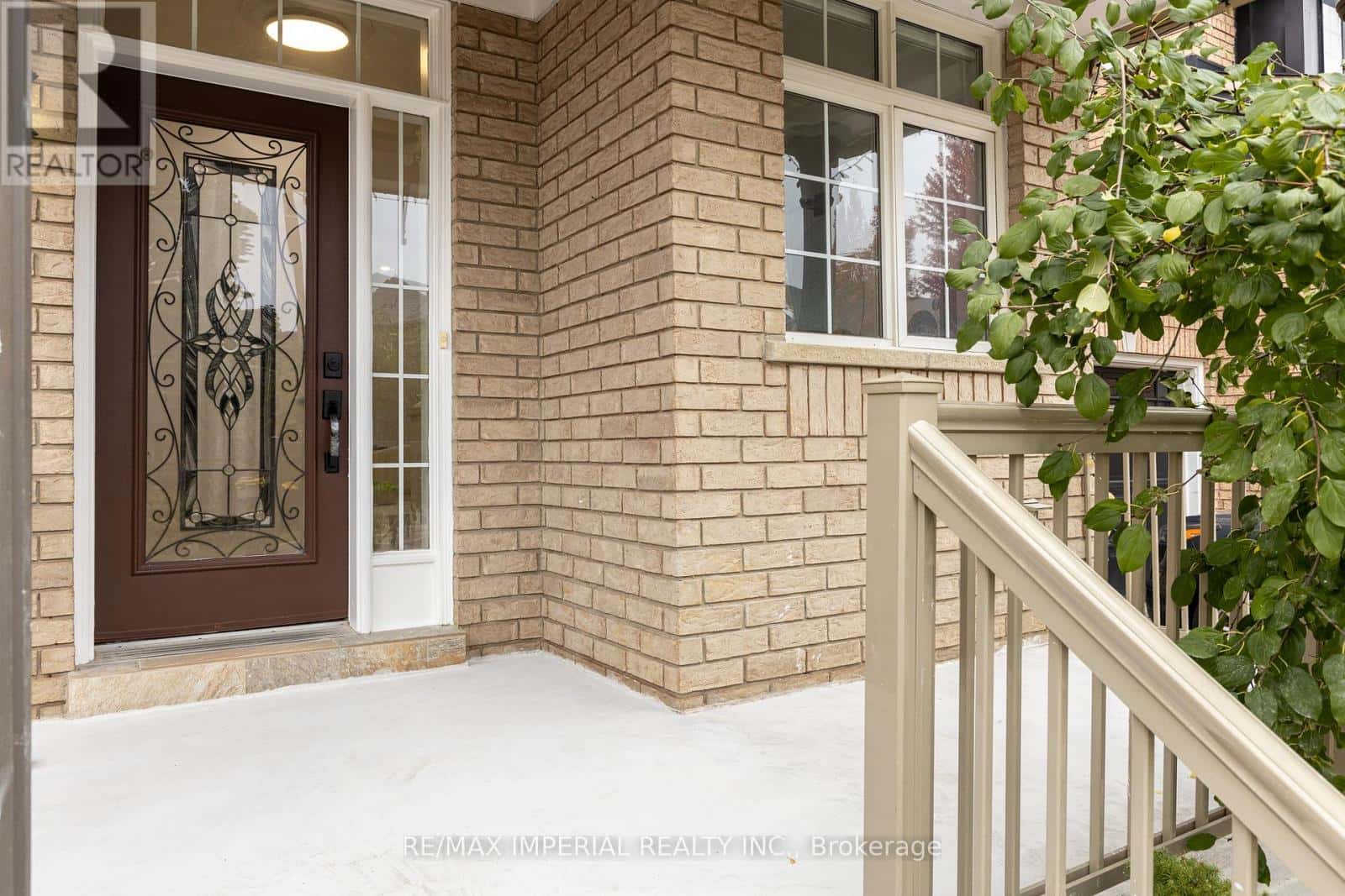 44 HAWKVIEW BOULEVARD — Vaughan (Vellore Village), Ontario - Photo 3 of 47