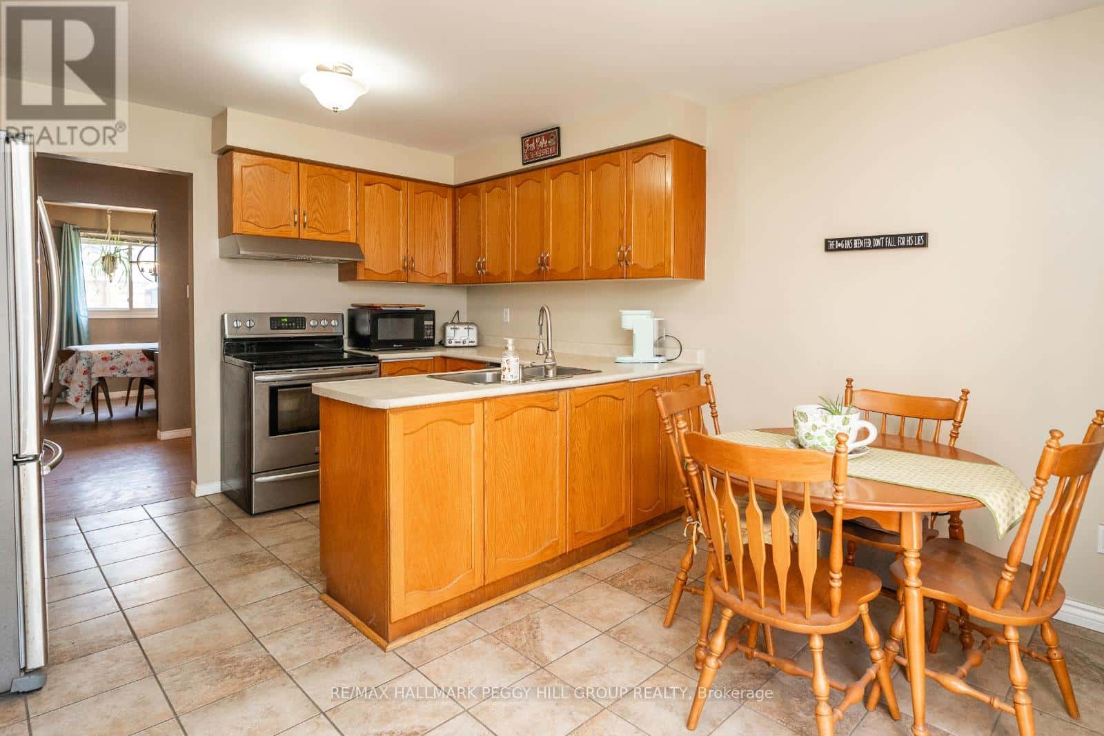 51 NOTTAWASAGA DRIVE — Essa (Angus), Ontario - Photo 3 of 23