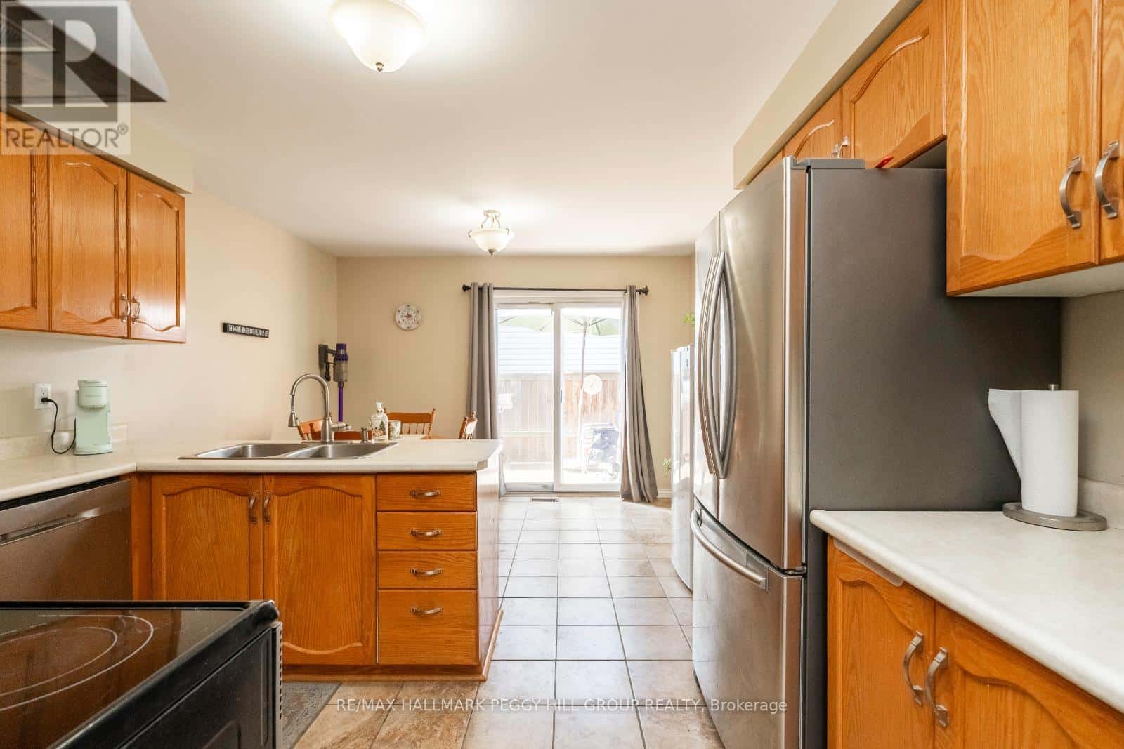 51 NOTTAWASAGA DRIVE — Essa (Angus), Ontario - Photo 4 of 23