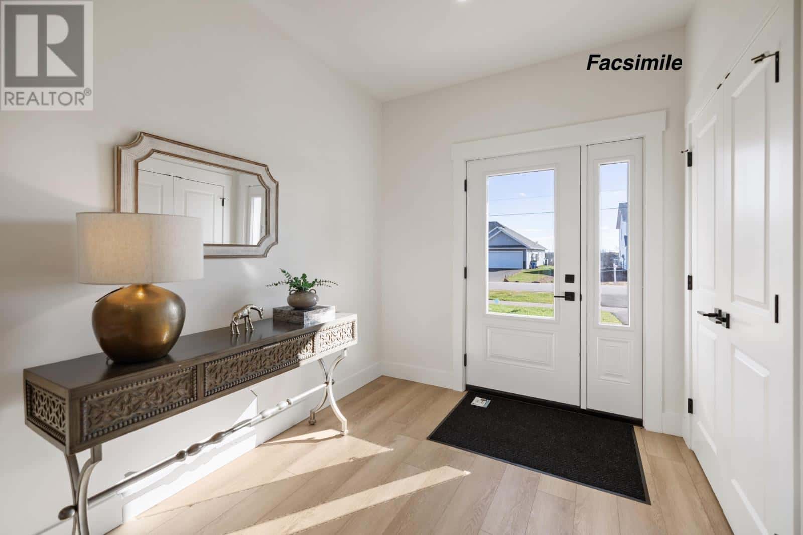 113 Samantha Lane — Cornwall, Prince Edward Island - Photo 2 of 32