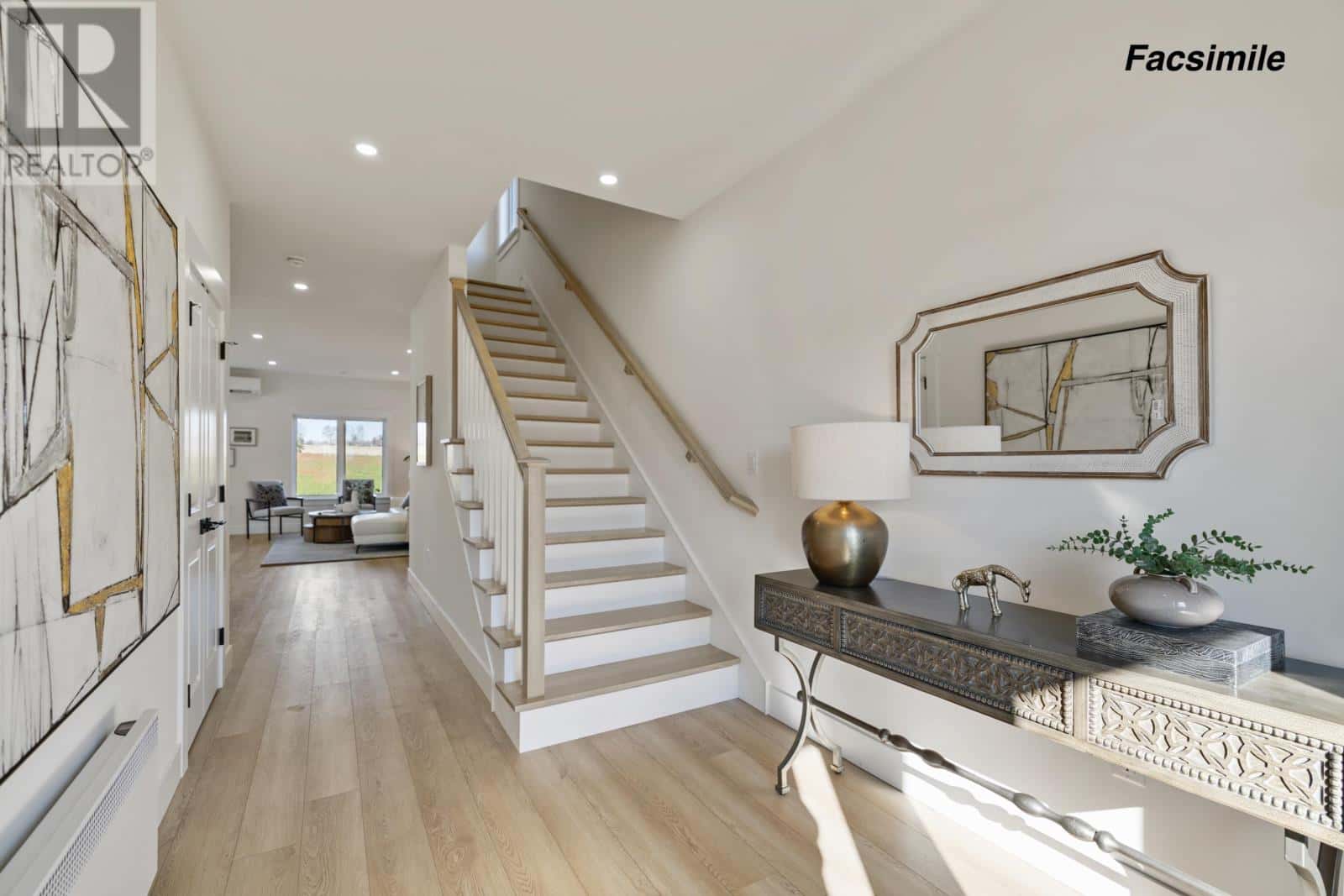 113 Samantha Lane — Cornwall, Prince Edward Island - Photo 3 of 32