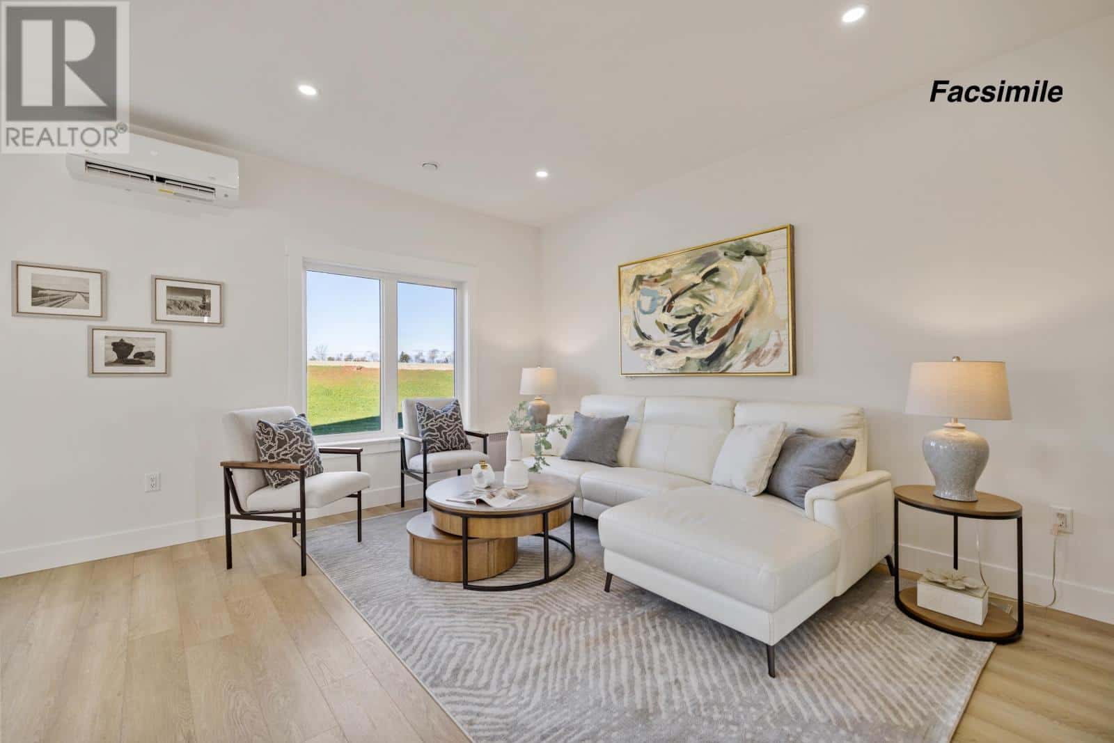 113 Samantha Lane — Cornwall, Prince Edward Island - Photo 5 of 32