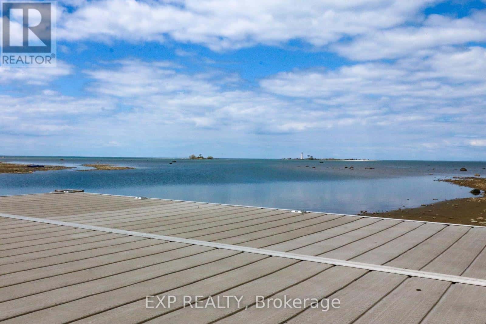 202 - 5 ANCHORAGE CRESCENT — Collingwood, Ontario - Photo 2 of 35