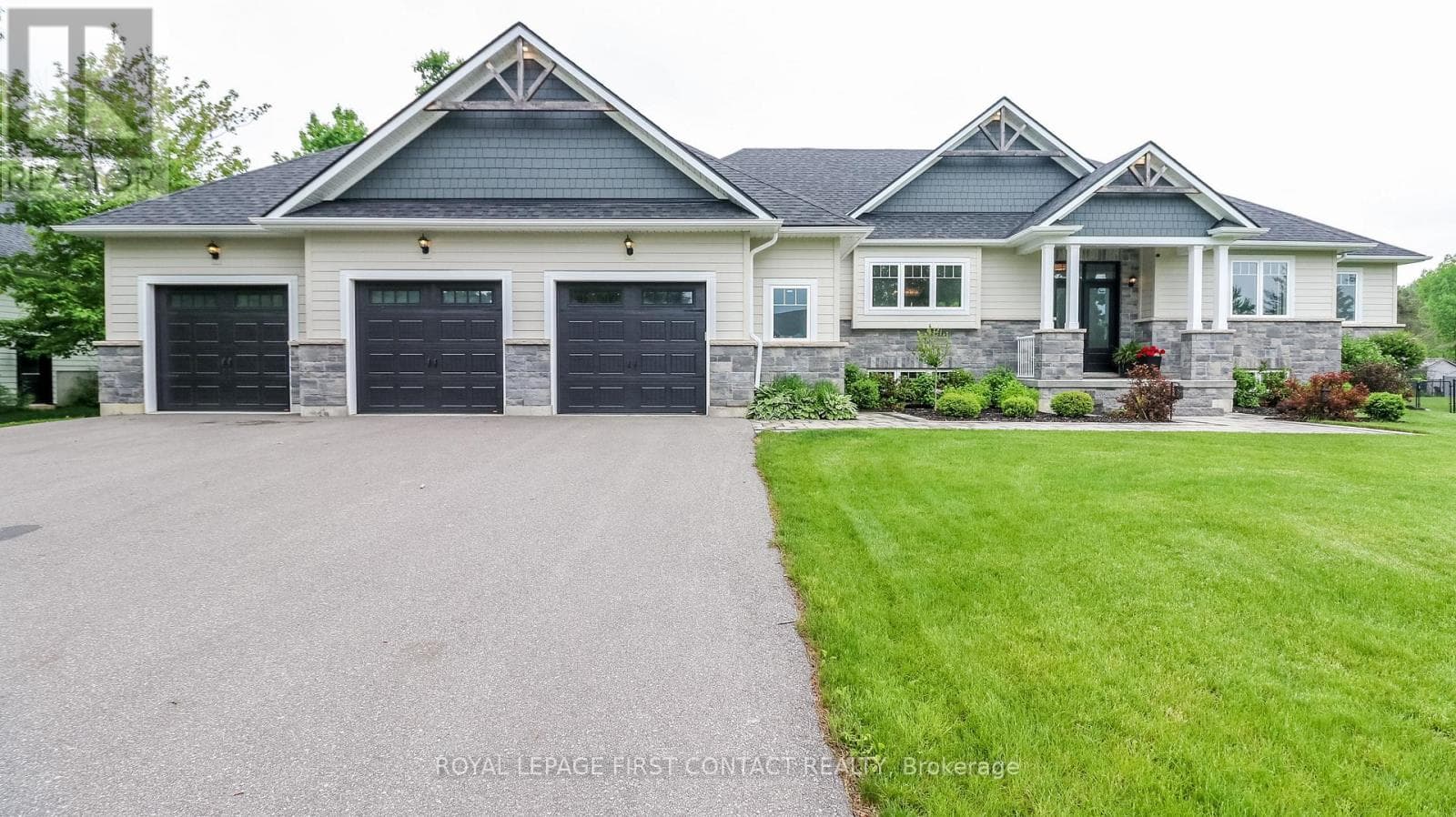 2066 ELANA DRIVE — Severn (Marchmont), Ontario - Main photo