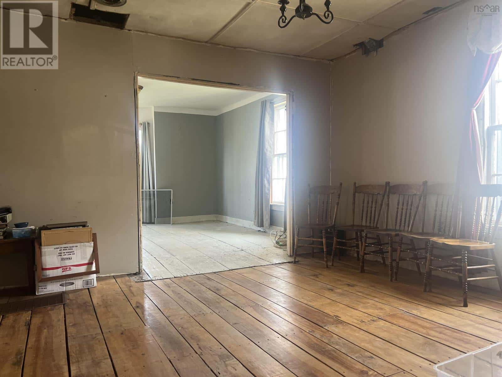 15 Lornevale Road — Great Village, Nova Scotia - Photo 3 of 18