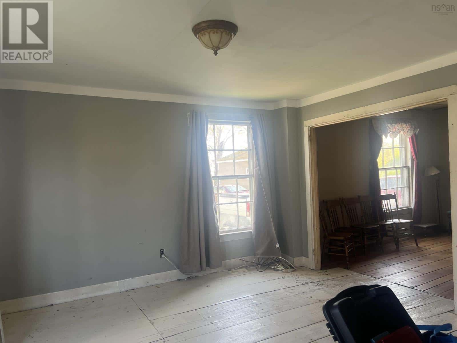 15 Lornevale Road — Great Village, Nova Scotia - Photo 5 of 18