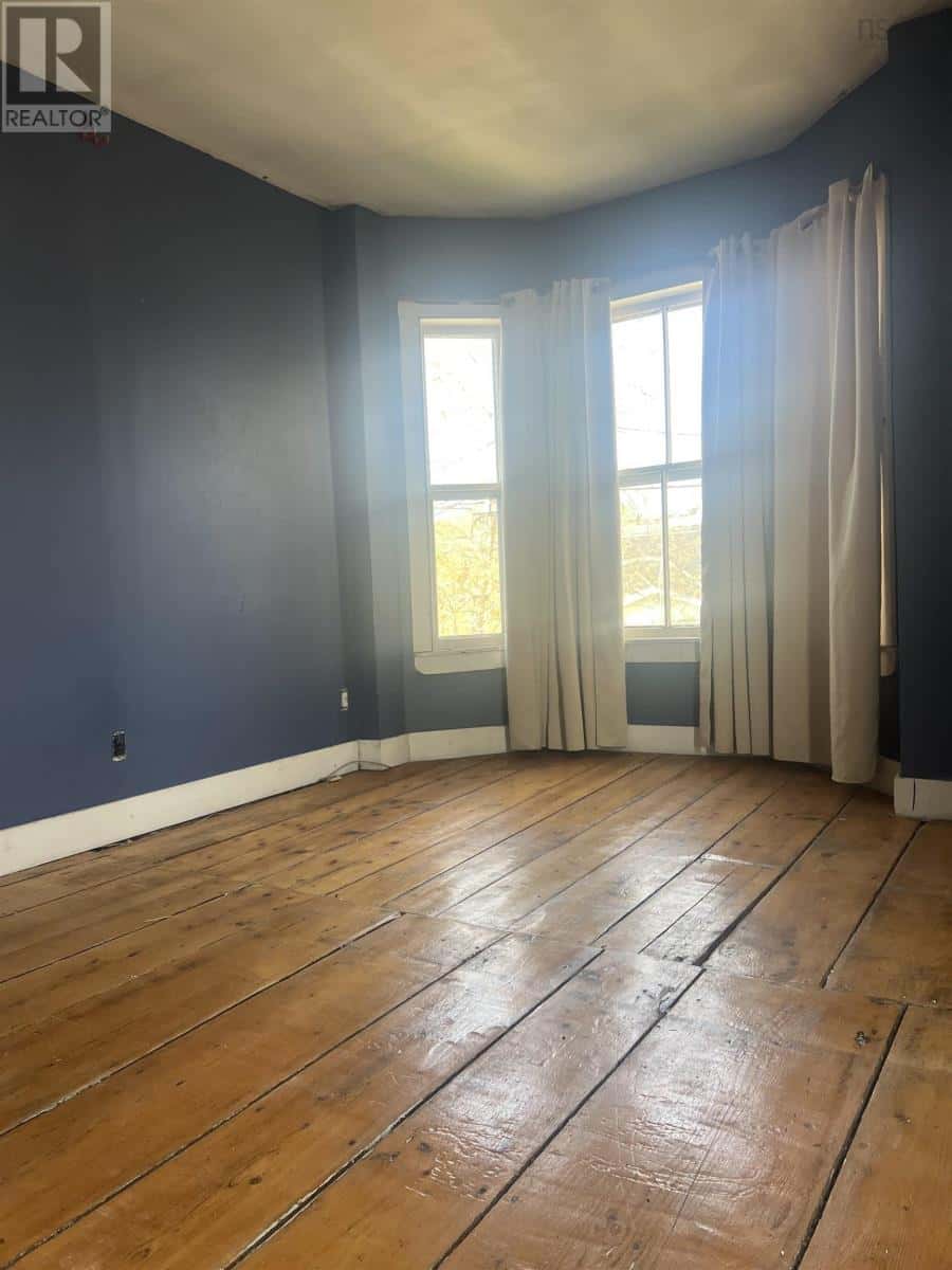 15 Lornevale Road — Great Village, Nova Scotia - Photo 2 of 18