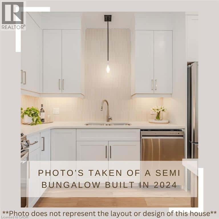 56 REDBUD Road — Elmira, Ontario - Photo 4 of 10