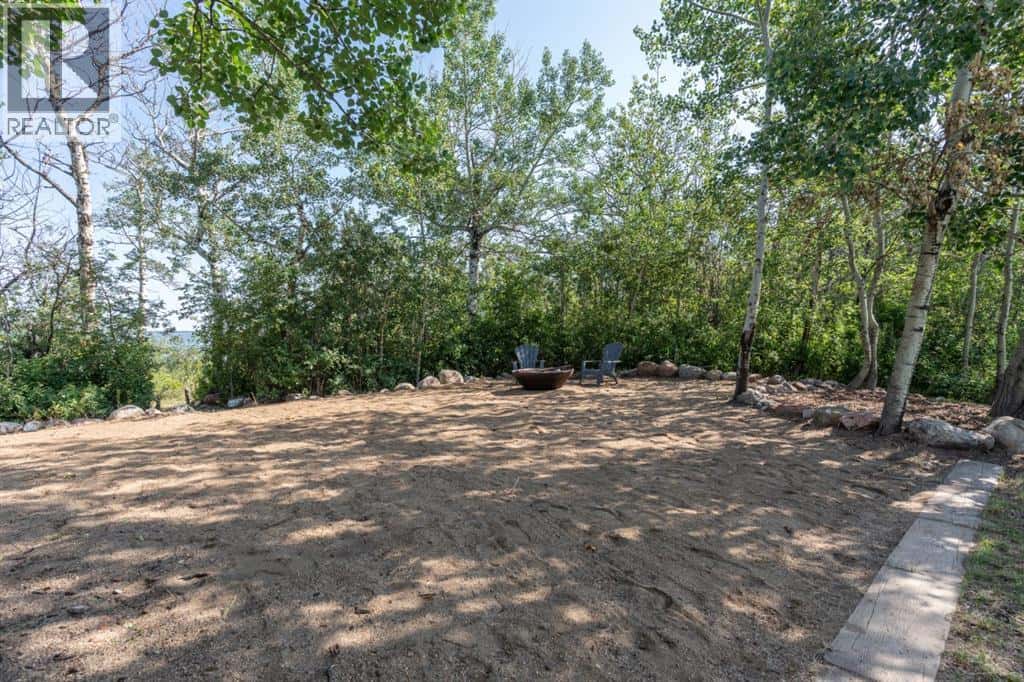 22 Marina Place — Rural Stettler No. 6, County of, Alberta - Photo 3 of 11