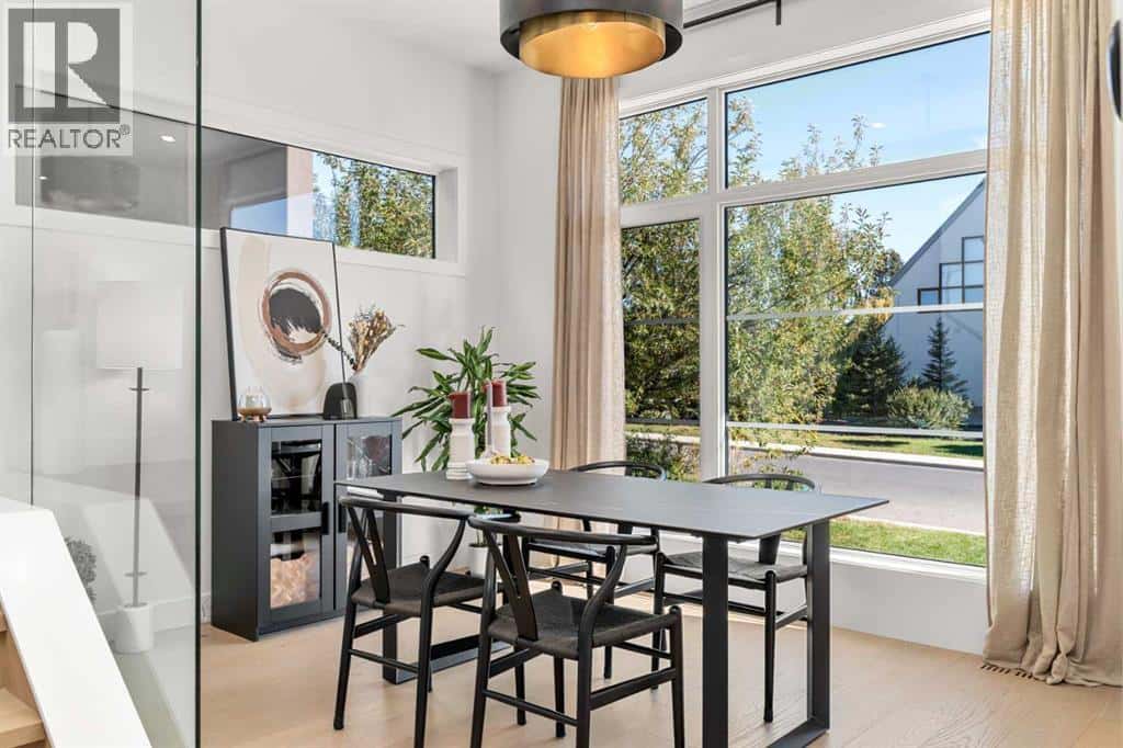 2503 20 Street SW — Calgary, Alberta - Photo 2 of 49