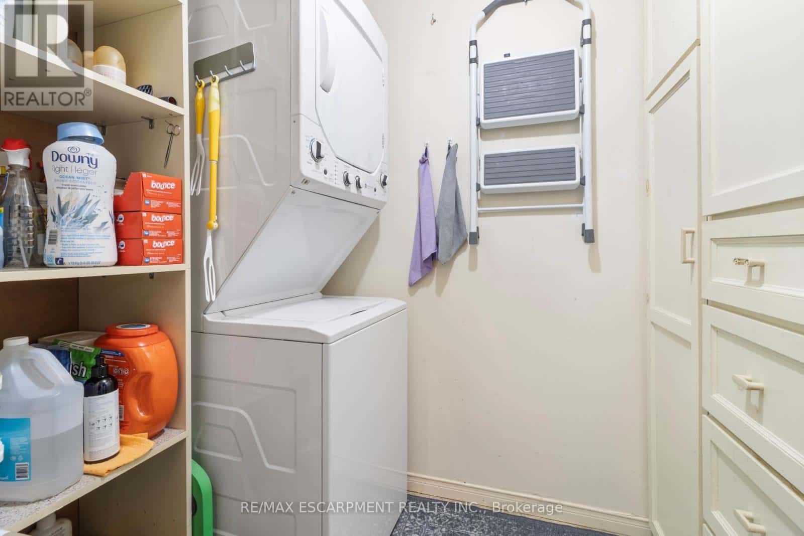 302 - 5070 PINEDALE AVENUE — Burlington (Appleby), Ontario - Photo 5 of 50