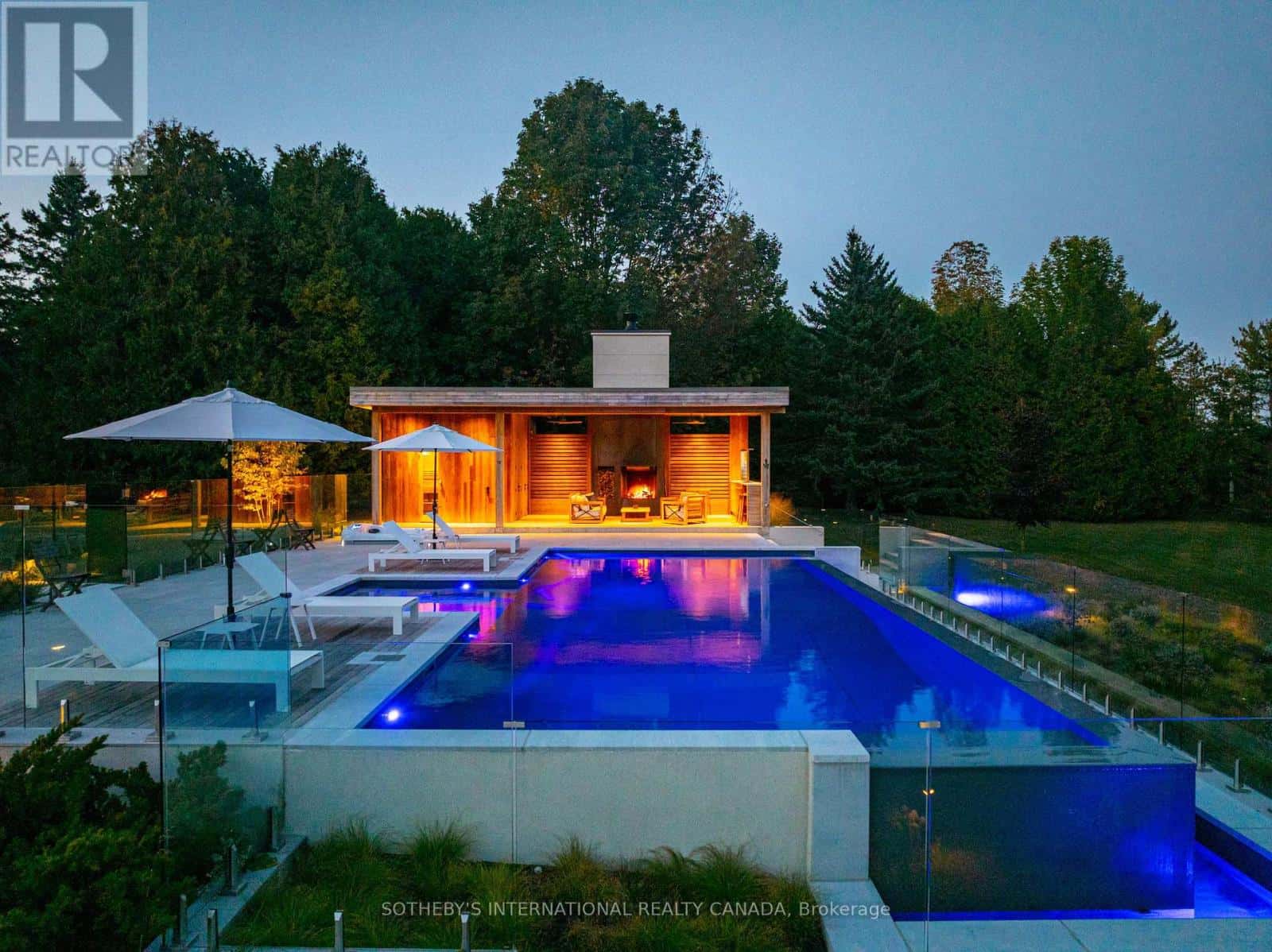 5906 WINSTON CHURCHILL BOULEVARD — Erin, Ontario - Photo 2 of 48