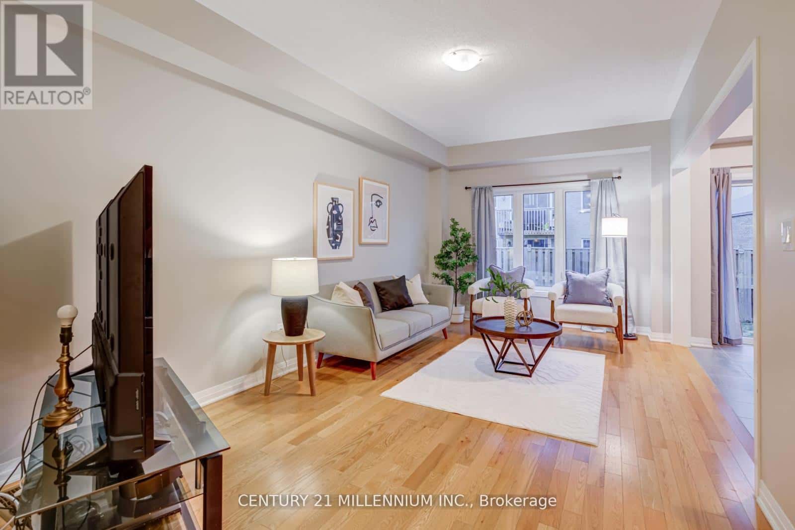 4 LANDSBOROUGH STREET — East Luther Grand Valley, Ontario - Photo 5 of 37